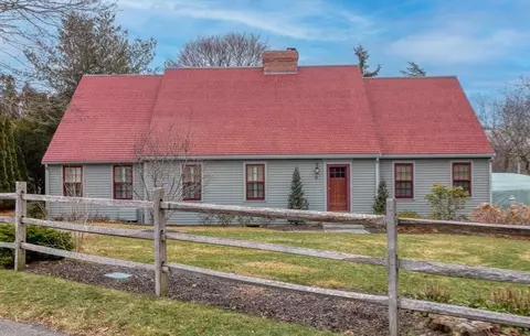 Other - 4 Risley Rd, Marblehead, MA 01945 photo 9 of 9