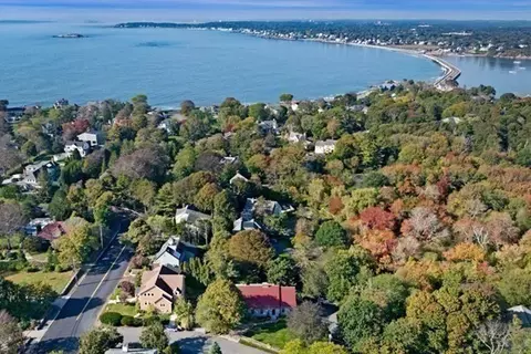 View/Area - 4 Risley Rd, Marblehead, MA 01945 photo 1 of 4