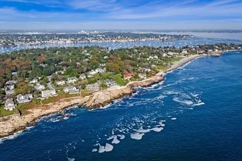 View/Area - 4 Risley Rd, Marblehead, MA 01945 photo 3 of 4