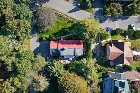 View/Area - 4 Risley Rd, Marblehead, MA 01945 photo 2 of 4