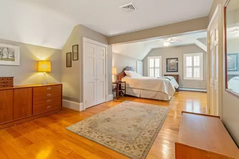 Other - 4 Risley Rd, Marblehead, MA 01945 photo 5 of 9