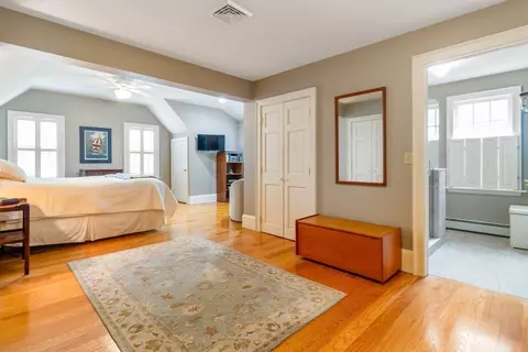 Other - 4 Risley Rd, Marblehead, MA 01945 photo 4 of 9
