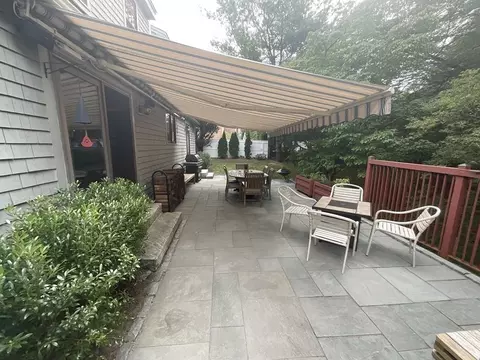 Exterior - 4 Risley Rd, Marblehead, MA 01945 photo 3 of 3