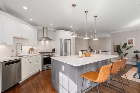 44 Mather St #1, Boston, MA 02124