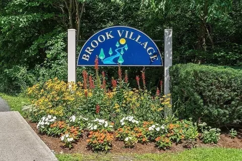 00 Spencer And Swanson Rd, Boxborough, MA 01719