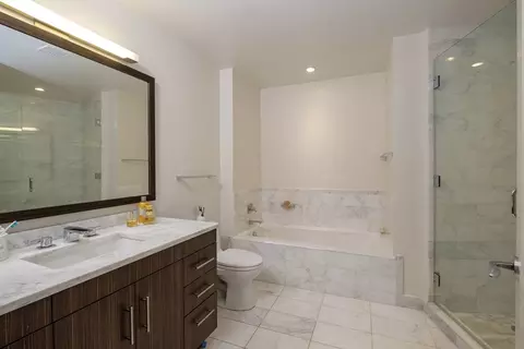 580 Washington St #8F, Boston, MA 02111 photo 5