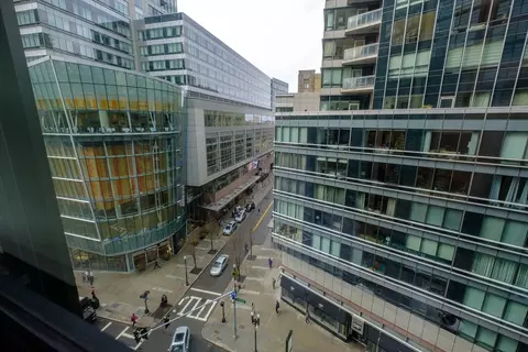 580 Washington St #8F, Boston, MA 02111 photo 8