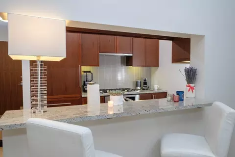 580 Washington St #8F, Boston, MA 02111 photo 3