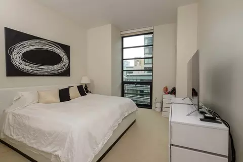 580 Washington St #8F, Boston, MA 02111 photo 7