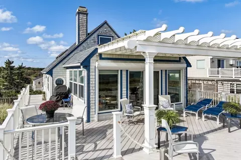 275 Phillips Rd, Sandwich, MA 02563