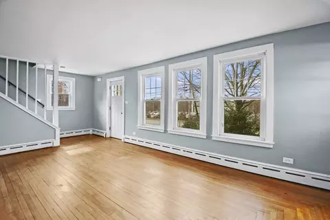 Other - 17 Putnam Hill Rd, Sutton, MA 01590 photo 2 of 11