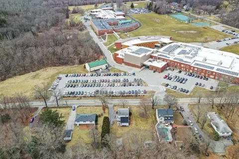 View/Area - 17 Putnam Hill Rd, Sutton, MA 01590 photo 1 of 2
