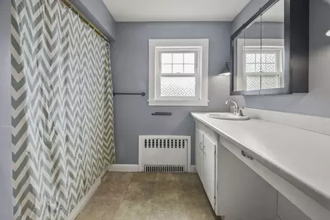 Other - 17 Putnam Hill Rd, Sutton, MA 01590 photo 8 of 11