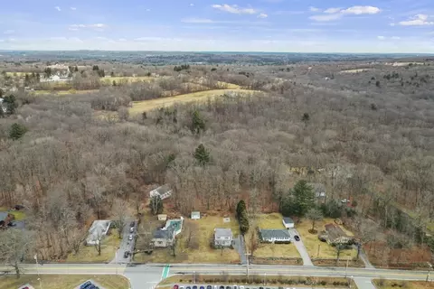 View/Area - 17 Putnam Hill Rd, Sutton, MA 01590 photo 2 of 2