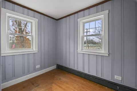 Other - 17 Putnam Hill Rd, Sutton, MA 01590 photo 11 of 11