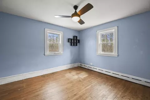 Other - 17 Putnam Hill Rd, Sutton, MA 01590 photo 9 of 11