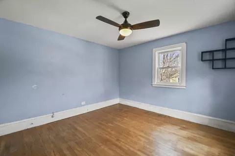 Other - 17 Putnam Hill Rd, Sutton, MA 01590 photo 10 of 11