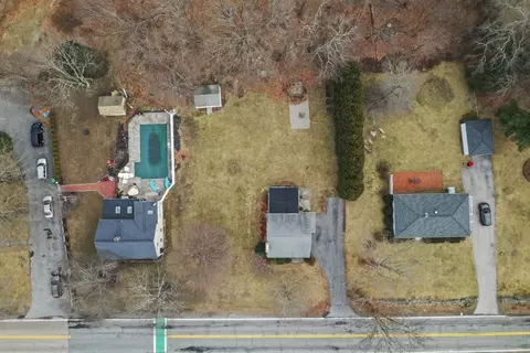 Floorplan - 17 Putnam Hill Rd, Sutton, MA 01590 photo 1 of 3