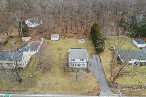 Other - 17 Putnam Hill Rd, Sutton, MA 01590 photo 1 of 11
