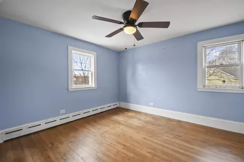 Other - 17 Putnam Hill Rd, Sutton, MA 01590 photo 6 of 11