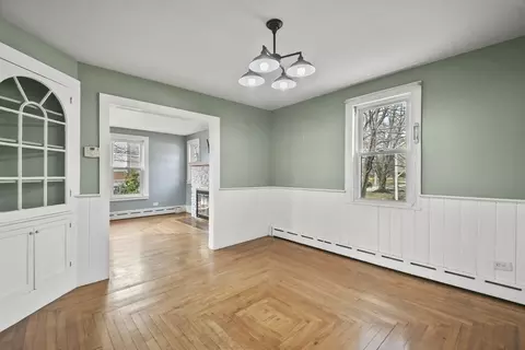 Other - 17 Putnam Hill Rd, Sutton, MA 01590 photo 4 of 11