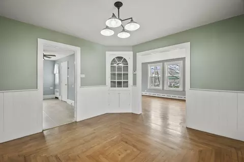 Other - 17 Putnam Hill Rd, Sutton, MA 01590 photo 5 of 11