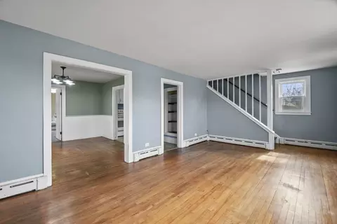 Other - 17 Putnam Hill Rd, Sutton, MA 01590 photo 3 of 11