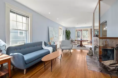 12 Ackers Ter, Brookline, MA 02445 photo 3