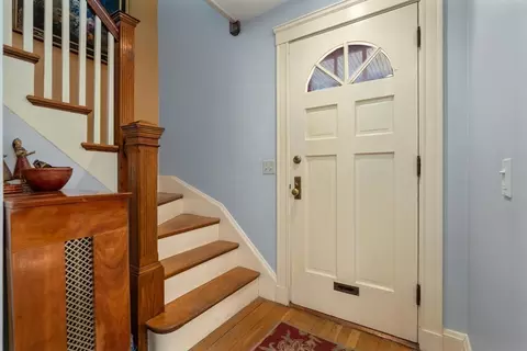 12 Ackers Ter, Brookline, MA 02445 photo 2