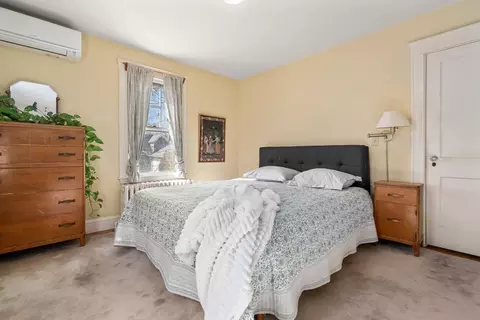 12 Ackers Ter, Brookline, MA 02445 photo 10