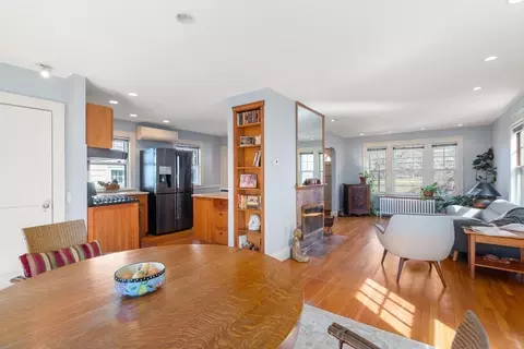 12 Ackers Ter, Brookline, MA 02445 photo 6