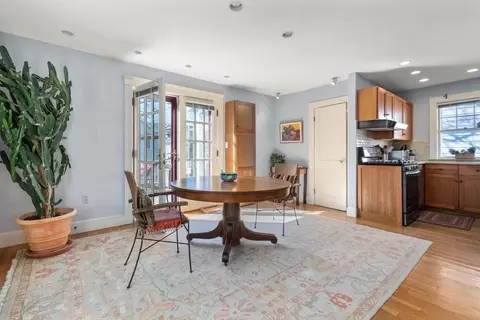 12 Ackers Ter, Brookline, MA 02445 photo 7