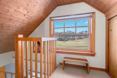 12 Ackers Ter, Brookline, MA 02445 photo 14