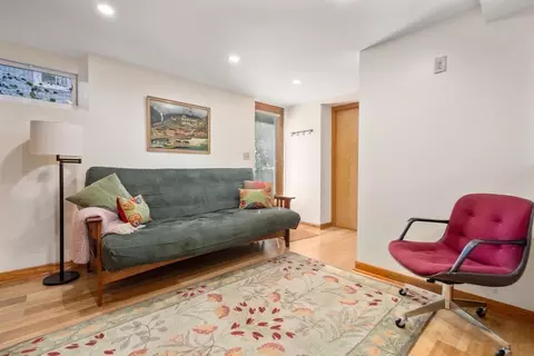 12 Ackers Ter, Brookline, MA 02445 photo 19