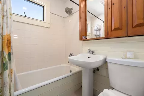 12 Ackers Ter, Brookline, MA 02445 photo 12