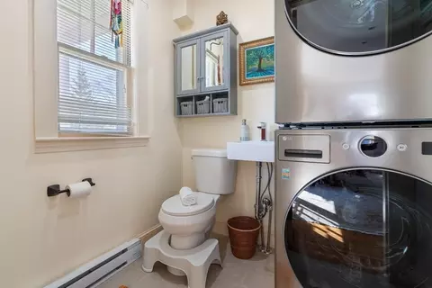 12 Ackers Ter, Brookline, MA 02445 photo 22