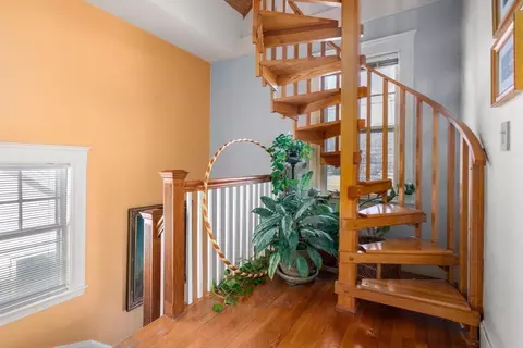 12 Ackers Ter, Brookline, MA 02445 photo 13