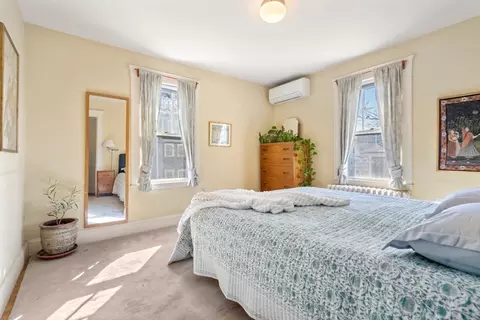 12 Ackers Ter, Brookline, MA 02445 photo 9
