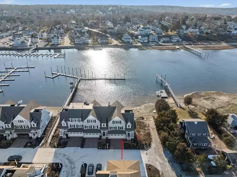 33 Central Ave #7, Scituate, MA 02066