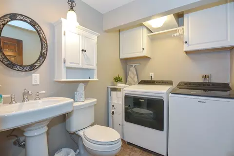 Other - 187 Blackstone St, Mendon, MA 01756 photo 3 of 3
