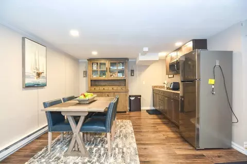 Dining - 187 Blackstone St, Mendon, MA 01756 photo 3 of 3