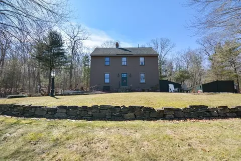 Other - 187 Blackstone St, Mendon, MA 01756 photo 1 of 3