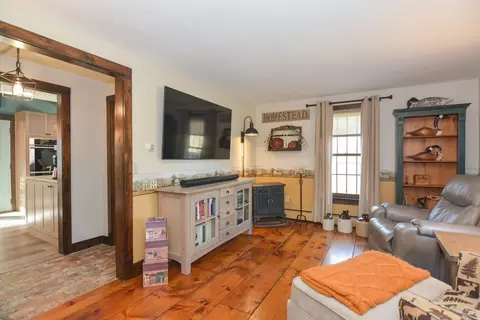 Other - 187 Blackstone St, Mendon, MA 01756 photo 2 of 3