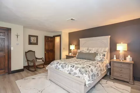 Bedroom - 187 Blackstone St, Mendon, MA 01756 photo 1 of 6