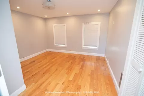 Other - 291 Washington St, Canton, MA 02021 photo 4 of 8