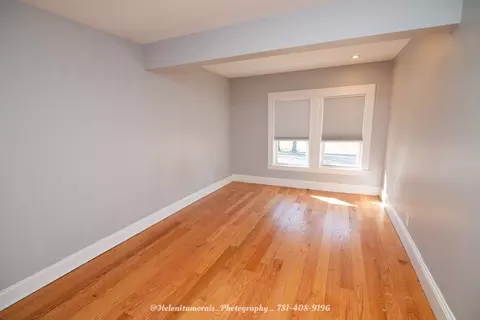 Other - 291 Washington St, Canton, MA 02021 photo 5 of 8