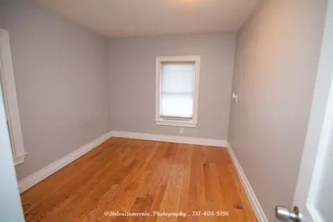 Other - 291 Washington St, Canton, MA 02021 photo 3 of 8