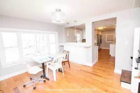 Dining - 291 Washington St, Canton, MA 02021 photo 2 of 3