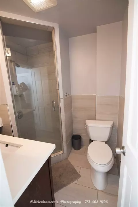 Bath - 291 Washington St, Canton, MA 02021 photo 1 of 4