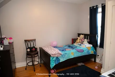 Bedroom - 291 Washington St, Canton, MA 02021 photo 2 of 3